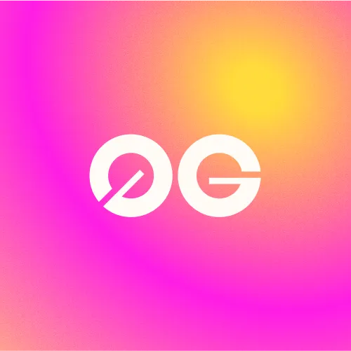 0g Labs