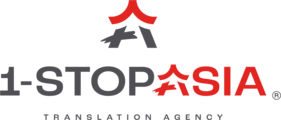 1-StopAsia