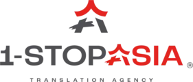 1-StopAsia