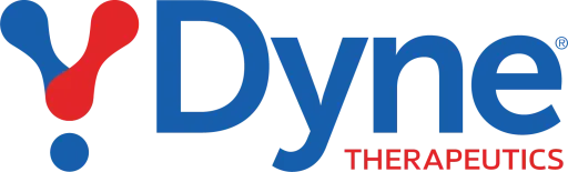 Dyne Therapeutics