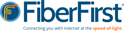 FiberFirst