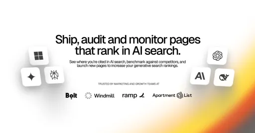 Searchable