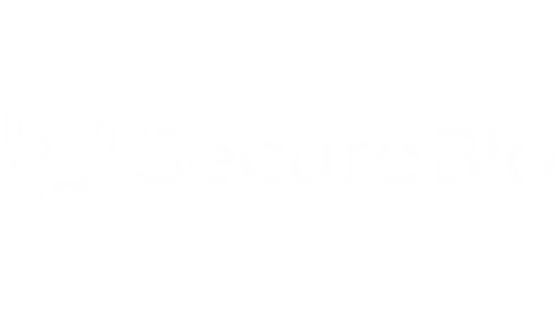 SecureBio
