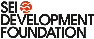 Sei Development Foundation