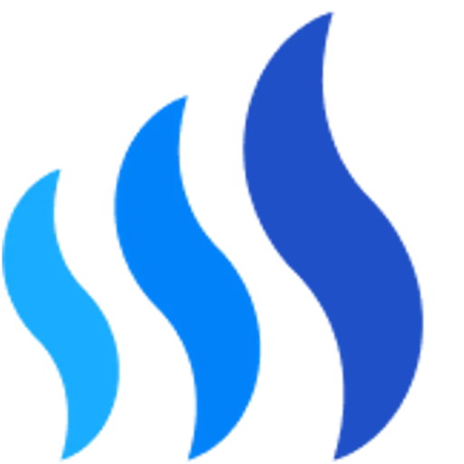 Sellfire