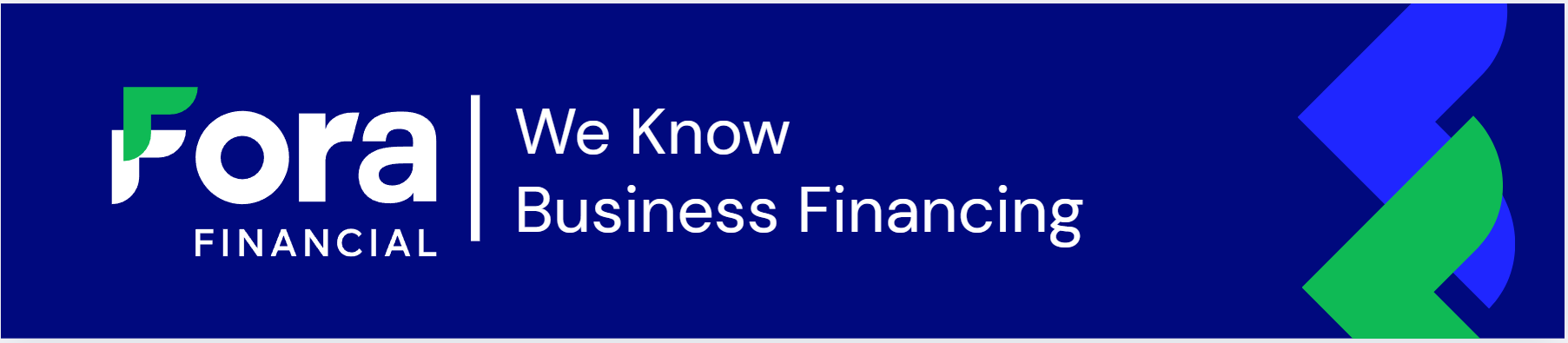 Fora Financial