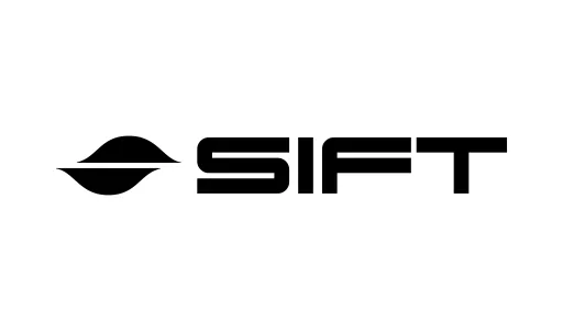 Sift Stack, Inc.