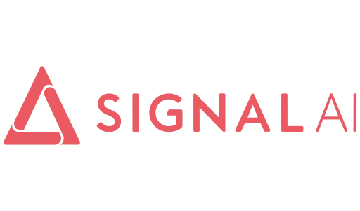 Signal AI