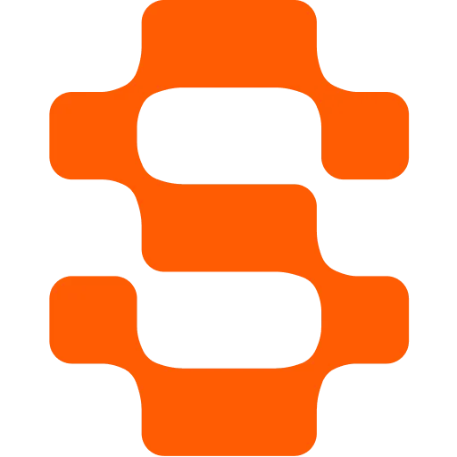 Simple AI