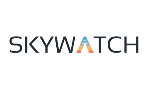 SkyWatch