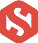 Smallstep