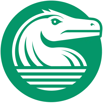 Sobek AI