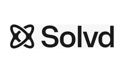 Solvd