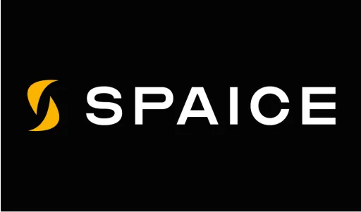 SPAICE