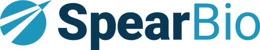 Spear Bio