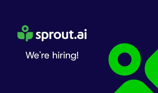 Sprout.ai