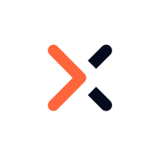 Nexamp