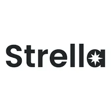 Strella