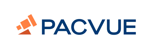 Pacvue