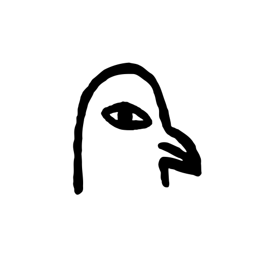 Swap