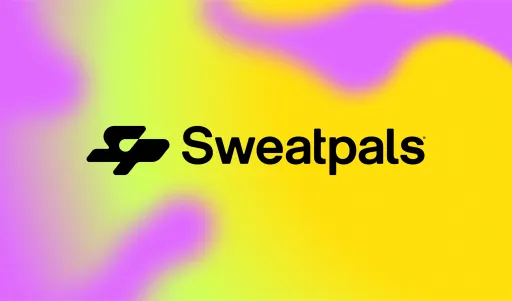 Sweatpals