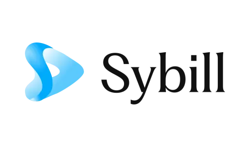Sybill AI
