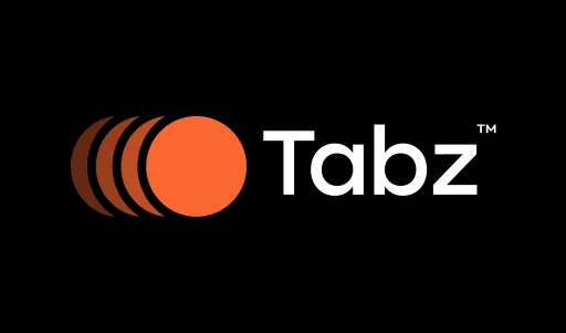 Tabz