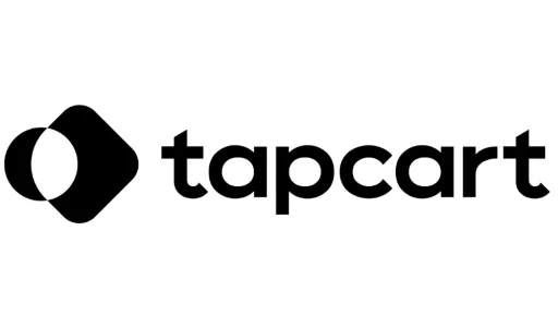 Tapcart Inc.