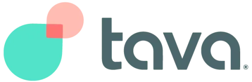Tava Health