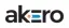Akero Therapeutics