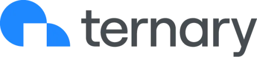 Ternary
