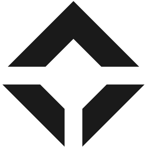 Tessera Labs