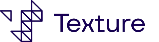Texture