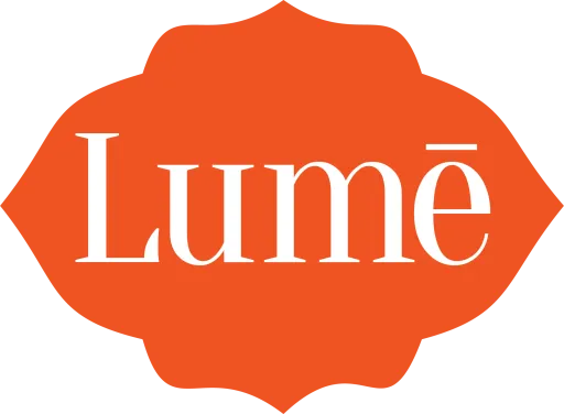 Lume Deodorant