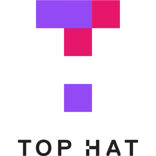 Top Hat