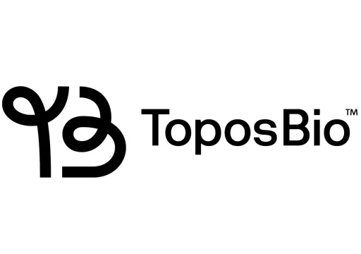 Topos Bio