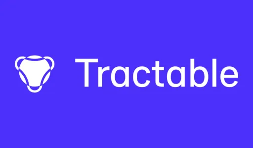 Tractable
