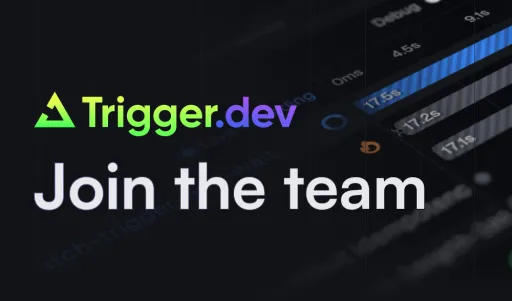 Trigger.dev