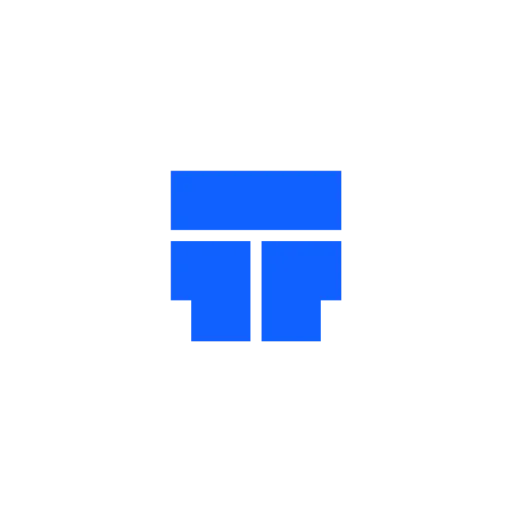 Trilitech