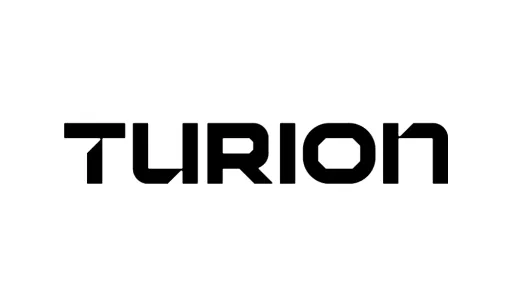 Turion Space