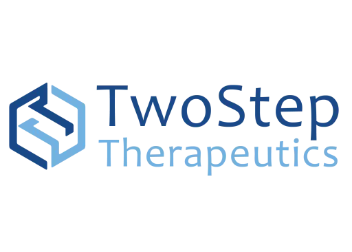TwoStep Therapeutics
