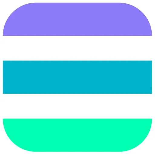 Tyba