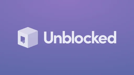 Unblocked