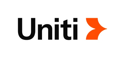 Uniti AI