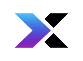 UnitX