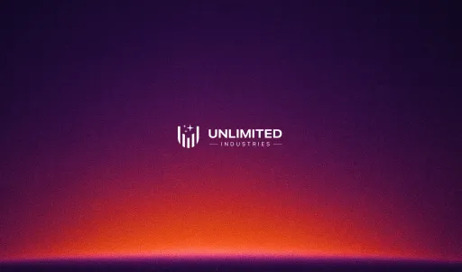 Unlimited
