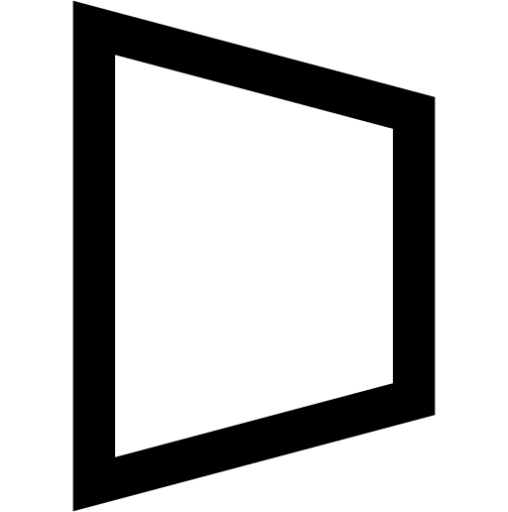 CapIntel