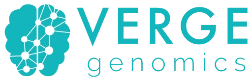 Verge Genomics