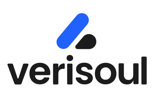 Verisoul