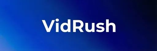 VIDRUSH AI STUDIOS LLP